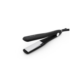 Plancha ancha wide