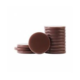Cera tibia pastillas bolsa 900 gr.
