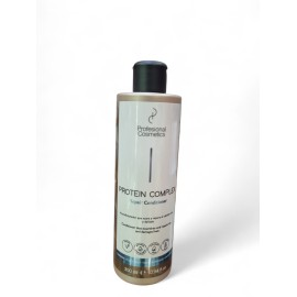 Acondicionador repair protein complex 300 ml