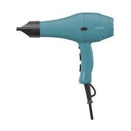 Secador Dreox 2100