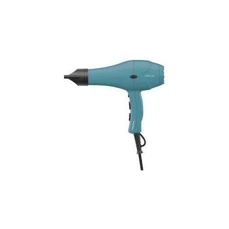 Secador Dreox 2100