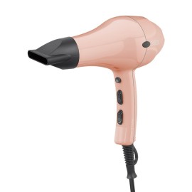 Secador Dreox 2100