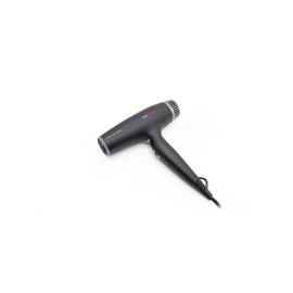 Secador Corioliss Typhoon