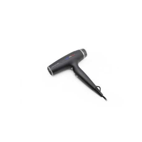 Secador Corioliss Typhoon