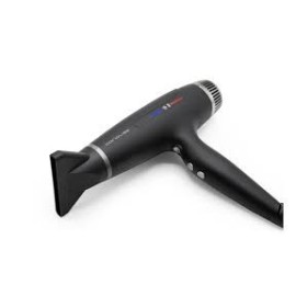 Secador Corioliss Typhoon