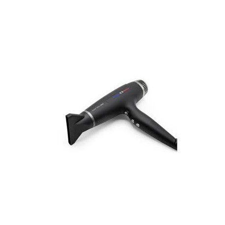 Secador Corioliss Typhoon