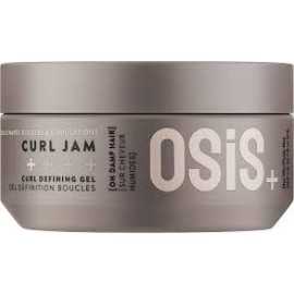 Curl jam 300 ml