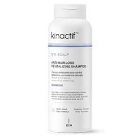 Champu kinactif anticaida nº 8 300 ml