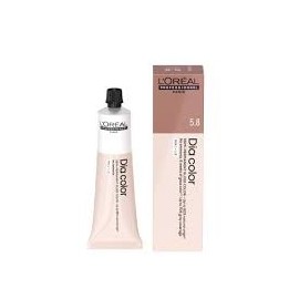 DIACOLOR 60 ML