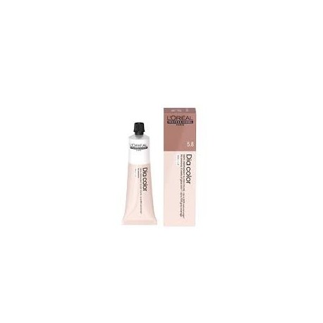 DIACOLOR 60 ML