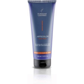 NEUTRO Color Mask Artecolor 200 ml