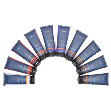 GRIS Color Mask Artecolor 200 ml