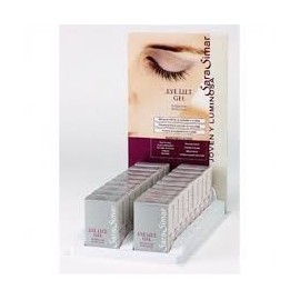 Eye lift gel SARA SIMAR 8 ml