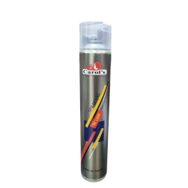 Laca Carol's fuerte 1000 ml