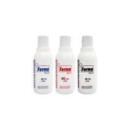 Oxigenada individual Ferma 75 ml