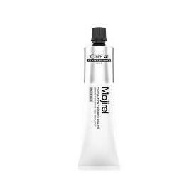 Tinte Majirel 60 ml