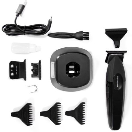 Máquina trimmer 465 corioliss