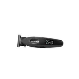 Máquina trimmer 465 corioliss