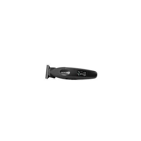 Máquina trimmer 465 corioliss