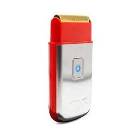 Máquina mini shaver corioliss