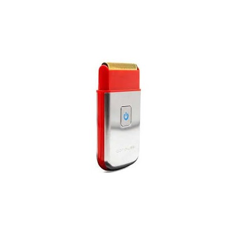 Máquina mini shaver corioliss