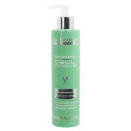 Champu cell innove 250 ml