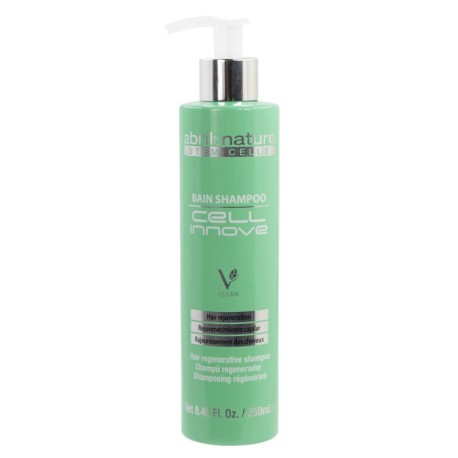 Champu cell innove 250 ml