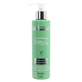 Mascarilla cell innove 200 ml