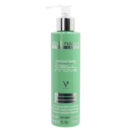 Mascarilla cell innove 200 ml