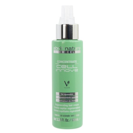 Serum concentrate cell innove 100 ml