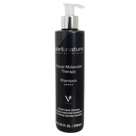 Champu Molecular therapy 250 ml
