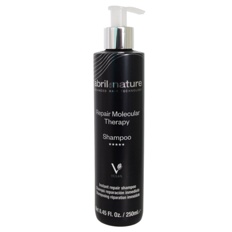 Champu Molecular therapy 250 ml