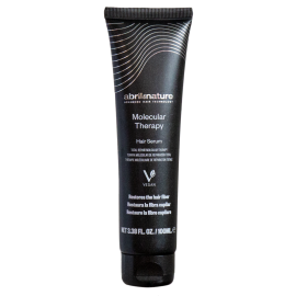 Serum molecular therapy 100 ml