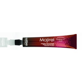 Tinte majirel FORMATO ANTIGUO