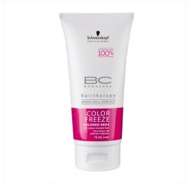 Fit ends COLOR Bonacure 75 ml