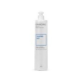 Shaping Wet kin 400 ml