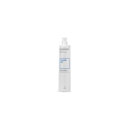 Shaping Wet kin 400 ml