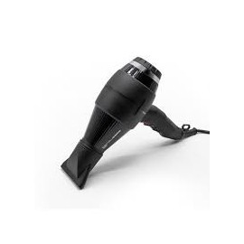 SECADOR CORIOLISSIMO 2500W