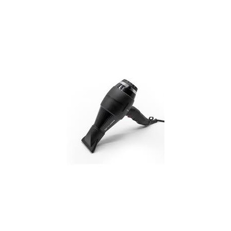 SECADOR CORIOLISSIMO 2500W