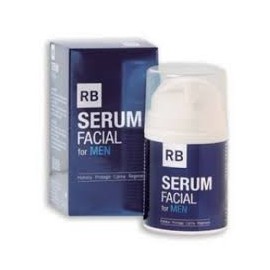 Serum facial post-afeitado 50 ml SARA SIMAR