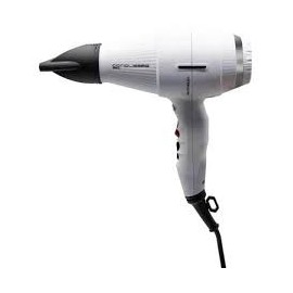 SECADOR CORIOLISSIMO 2500W