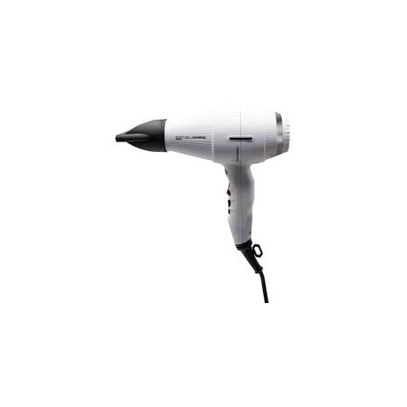 SECADOR CORIOLISSIMO 2500W