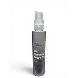 S01 Straight balm 150 ml