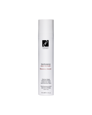 Serum SkinScience Age Repair Recovery 50 ml