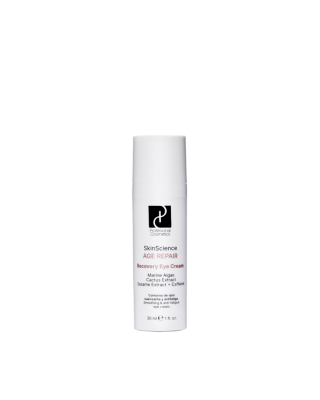 Eye Cream SkinScience Age Repair Recovery  30 ml
