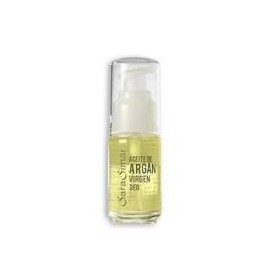 Aceite de Argán 30 ml SARA SIMAR