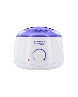 FUSOR CERA ECO WAX PLUS 400