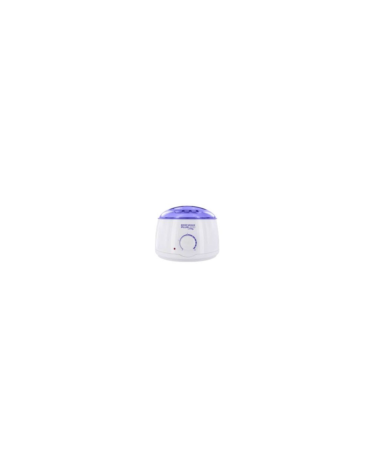 FUSOR CERA ECO WAX PLUS 400