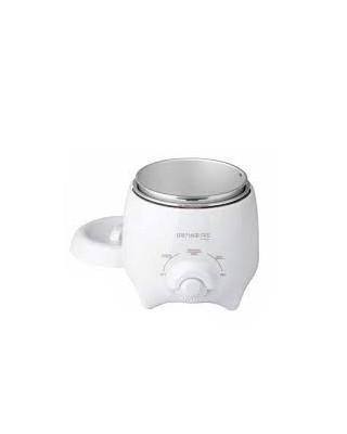 Fusor cera Epil Hair Pro 150 ml