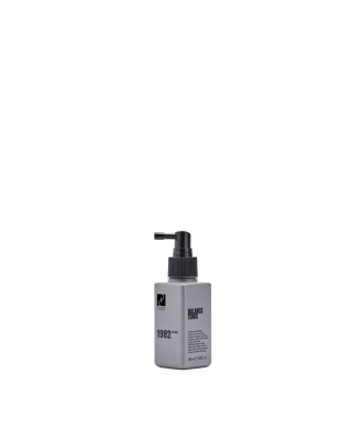 Tónico Balance 100 ml